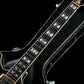 [SN S14080882] USED IBANEZ / JSM10-VYS [05]