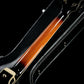 [SN S14080882] USED IBANEZ / JSM10-VYS [05]