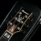 [SN S14080882] USED IBANEZ / JSM10-VYS [05]