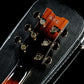 [SN S14080882] USED IBANEZ / JSM10-VYS [05]