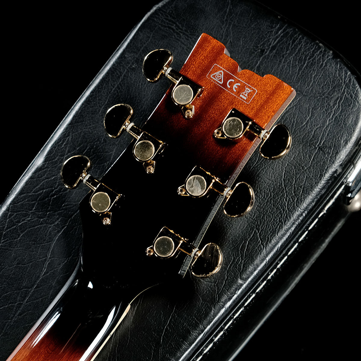 [SN S14080882] USED IBANEZ / JSM10-VYS [05]