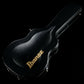 [SN S14080882] USED IBANEZ / JSM10-VYS [05]