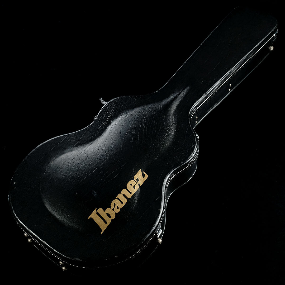 [SN S14080882] USED IBANEZ / JSM10-VYS [05]