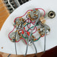 [SN 04] USED Rickenbacker / 360/12C63 Prototype [3.45kg / made in 2004] Rickenbacker 12-string guitar [08]