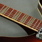 [SN 04] USED Rickenbacker / 360/12C63 Prototype [3.45kg / made in 2004] Rickenbacker 12-string guitar [08]