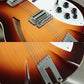 [SN 04] USED Rickenbacker / 360/12C63 Prototype [3.45kg / made in 2004] Rickenbacker 12-string guitar [08]