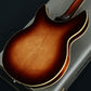 [SN 04] USED Rickenbacker / 360/12C63 Prototype [3.45kg / made in 2004] Rickenbacker 12-string guitar [08]