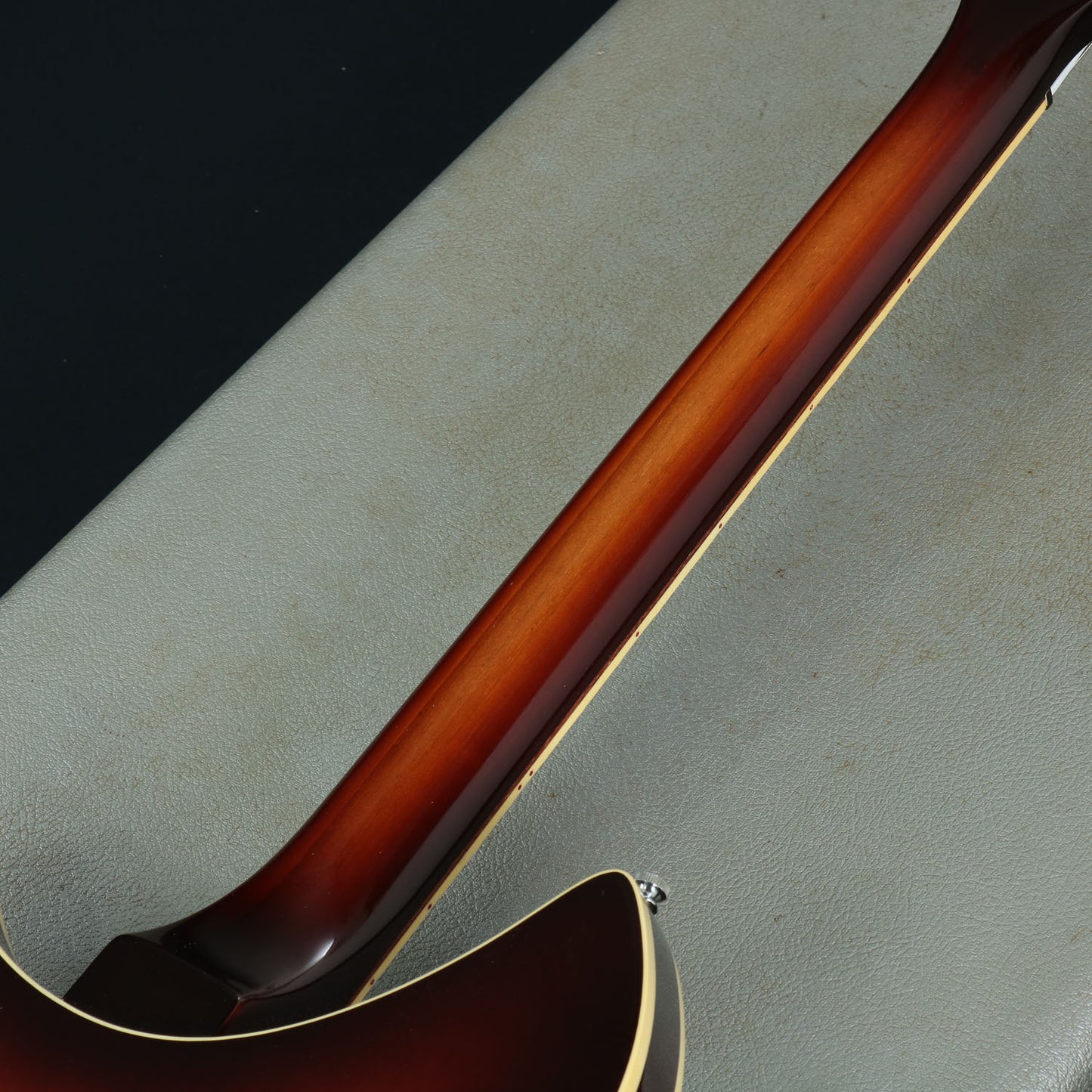 [SN 04] USED Rickenbacker / 360/12C63 Prototype [3.45kg / made in 2004] Rickenbacker 12-string guitar [08]