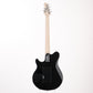 [SN SG70128] USED Sterling / AX40 w/D-Tuna Transparent Black [09]