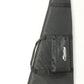 [SN SG70128] USED Sterling / AX40 w/D-Tuna Transparent Black [09]