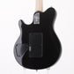 [SN SG70128] USED Sterling / AX40 w/D-Tuna Transparent Black [09]