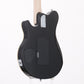 [SN SG70128] USED Sterling / AX40 w/D-Tuna Transparent Black [09]