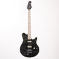 [SN SG70128] USED Sterling / AX40 w/D-Tuna Transparent Black [09]