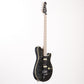 [SN SG70128] USED Sterling / AX40 w/D-Tuna Transparent Black [09]