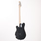 [SN SG70128] USED Sterling / AX40 w/D-Tuna Transparent Black [09]