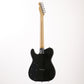 [SN K033957] USED FENDER JAPAN / TLAC-950 3 Tone Sunburst [03]