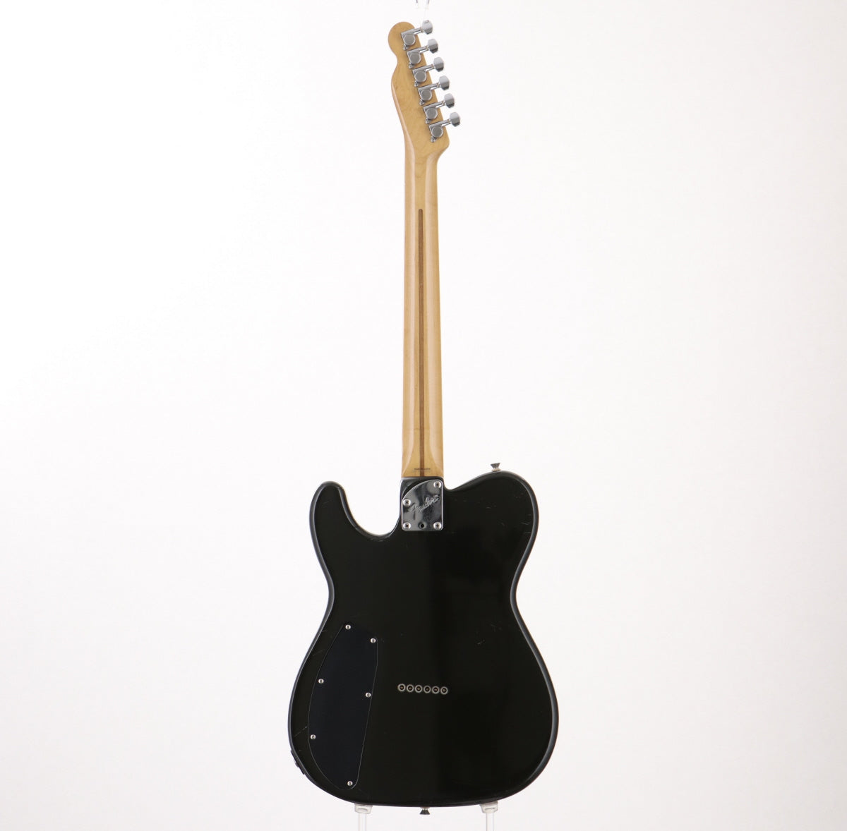 [SN K033957] USED FENDER JAPAN / TLAC-950 3 Tone Sunburst [03]