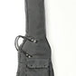 [SN K033957] USED FENDER JAPAN / TLAC-950 3 Tone Sunburst [03]