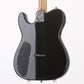 [SN K033957] USED FENDER JAPAN / TLAC-950 3 Tone Sunburst [03]