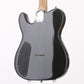 [SN K033957] USED FENDER JAPAN / TLAC-950 3 Tone Sunburst [03]