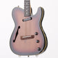 [SN K033957] USED FENDER JAPAN / TLAC-950 3 Tone Sunburst [03]