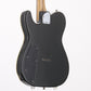 [SN K033957] USED FENDER JAPAN / TLAC-950 3 Tone Sunburst [03]