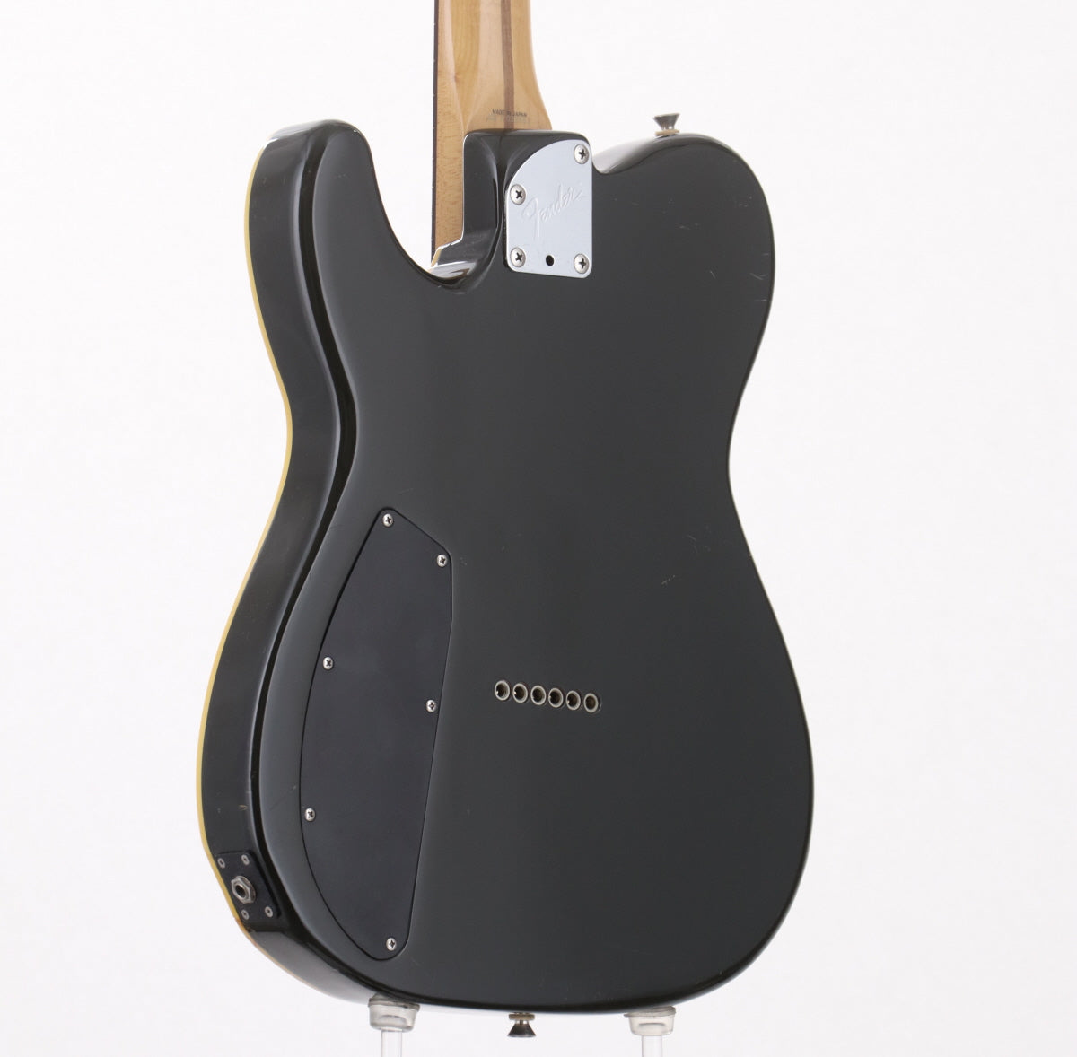 [SN K033957] USED FENDER JAPAN / TLAC-950 3 Tone Sunburst [03]