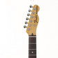 [SN K033957] USED FENDER JAPAN / TLAC-950 3 Tone Sunburst [03]