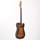 [SN K033957] USED FENDER JAPAN / TLAC-950 3 Tone Sunburst [03]