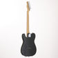 [SN K033957] USED FENDER JAPAN / TLAC-950 3 Tone Sunburst [03]