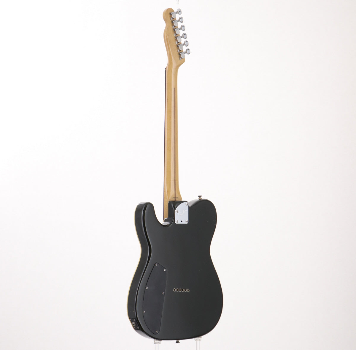 [SN K033957] USED FENDER JAPAN / TLAC-950 3 Tone Sunburst [03]
