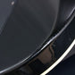 [SN 88777] USED MUSIC MAN / USA Axis Trans Black [3.48kg / 1996] MUSIC MAN Axis [08]