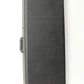 [SN 88777] USED MUSIC MAN / USA Axis Trans Black [3.48kg / 1996] MUSIC MAN Axis [08]