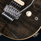 [SN 88777] USED MUSIC MAN / USA Axis Trans Black [3.48kg / 1996] MUSIC MAN Axis [08]