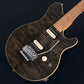 [SN 88777] USED MUSIC MAN / USA Axis Trans Black [3.48kg / 1996] MUSIC MAN Axis [08]