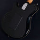 [SN 88777] USED MUSIC MAN / USA Axis Trans Black [3.48kg / 1996] MUSIC MAN Axis [08]