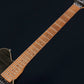 [SN 88777] USED MUSIC MAN / USA Axis Trans Black [3.48kg / 1996] MUSIC MAN Axis [08]