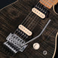 [SN 88777] USED MUSIC MAN / USA Axis Trans Black [3.48kg / 1996] MUSIC MAN Axis [08]