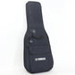 [SN ILI154064] USED YAMAHA / Pacifica PAC612VIIX Teal Green Metallic [11]