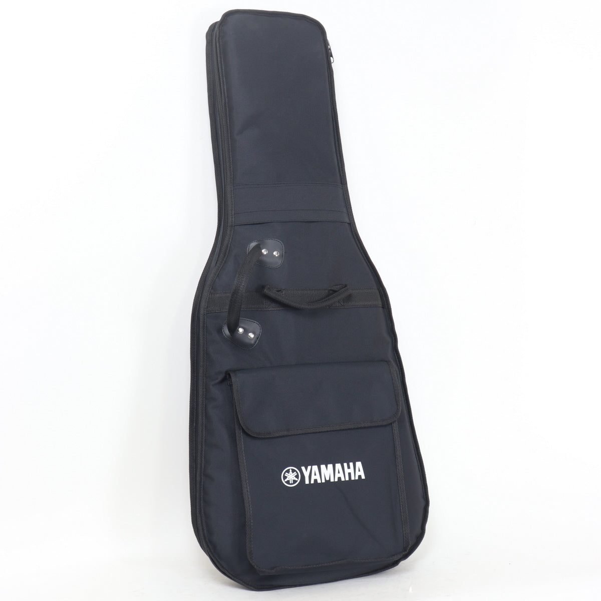 [SN ILI154064] USED YAMAHA / Pacifica PAC612VIIX Teal Green Metallic [11]