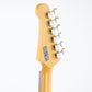 [SN ILI154064] USED YAMAHA / Pacifica PAC612VIIX Teal Green Metallic [11]