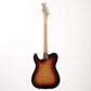 [SN MX19069099] USED FENDER MEXICO / Player Telecaster 3TS [06]