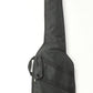 [SN MX19069099] USED FENDER MEXICO / Player Telecaster 3TS [06]