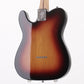 [SN MX19069099] USED FENDER MEXICO / Player Telecaster 3TS [06]