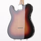 [SN MX19069099] USED FENDER MEXICO / Player Telecaster 3TS [06]