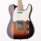 [SN MX19069099] USED FENDER MEXICO / Player Telecaster 3TS [06]