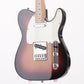 [SN MX19069099] USED FENDER MEXICO / Player Telecaster 3TS [06]