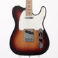 [SN MX19069099] USED FENDER MEXICO / Player Telecaster 3TS [06]