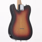 [SN MX19069099] USED FENDER MEXICO / Player Telecaster 3TS [06]