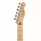 [SN MX19069099] USED FENDER MEXICO / Player Telecaster 3TS [06]